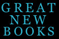 new great books